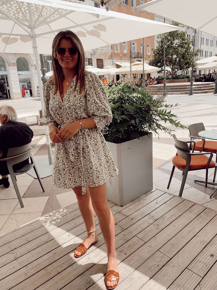 Streetstyle Pula 14. 6. 2021.